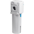 Festo Water Separator MS12-LWS-G-U-V MS12-LWS-G-U-V